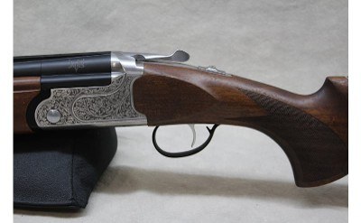 KOFS ZENITH ~12 Gauge ~ - Image 2 of 10