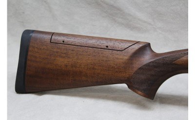 KOFS ZENITH ~12 Gauge ~ - Image 6 of 10
