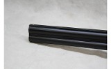KOFS ZENITH ~12 Gauge ~ - Image 4 of 10