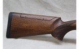 KOFS ZENITH ~12 Gauge ~ - Image 6 of 10