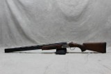 KOFS ZENITH ~12 Gauge ~ - Image 1 of 10