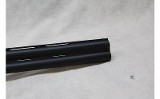KOFS ZENITH ~12 Gauge ~ - Image 9 of 10