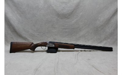 KOFS ZENITH ~12 Gauge ~ - Image 5 of 10