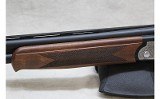 KOFS ZENITH ~12 Gauge ~ - Image 3 of 10