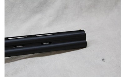 KOFS ZENITH ~12 Gauge ~ - Image 9 of 10