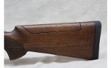 KOFS ZENITH ~12 Gauge ~ - Image 10 of 10