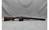 KOFS ZENITH ~12 Gauge ~ - Image 5 of 10