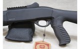ATA Arms CY - 2 of 10