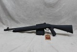 ATA Arms CY - 1 of 10