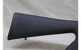 ATA Arms CY - 6 of 10
