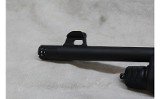 ATA Arms CY - 4 of 10