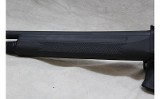 ATA Arms CY - 3 of 10