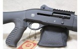 ATA Arms CY - 7 of 10