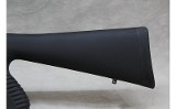 ATA Arms CY - 10 of 10