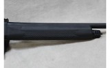 ATA Arms CY - 8 of 10