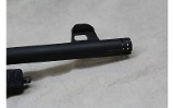 ATA Arms CY - 9 of 10