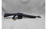 ATA Arms CY - 5 of 10