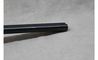 AYA None ~ 12 gauge ~ - Image 9 of 10