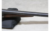 AYA None ~ 12 gauge ~ - Image 8 of 10