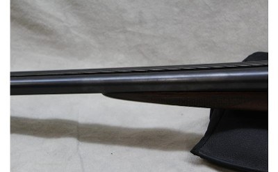 AYA None ~ 12 gauge ~ - Image 3 of 10
