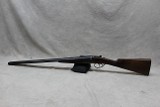 AYA None ~ 12 gauge ~ - Image 1 of 10