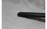 AYA None ~ 12 gauge ~ - Image 4 of 10