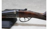AYA None ~ 12 gauge ~ - Image 2 of 10