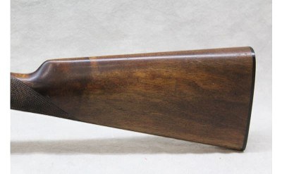 AYA None ~ 12 gauge ~ - Image 10 of 10