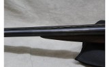 AYA None ~ 12 gauge ~ - Image 3 of 10