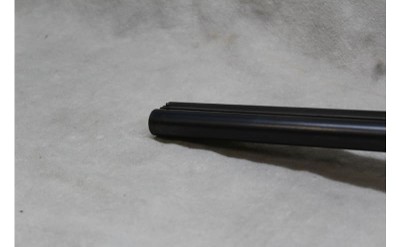 AYA None ~ 12 gauge ~ - Image 4 of 10