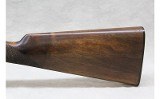 AYA None ~ 12 gauge ~ - Image 10 of 10