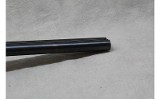 AYA None ~ 12 gauge ~ - Image 9 of 10
