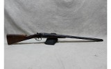 AYA None ~ 12 gauge ~ - Image 5 of 10