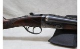 AYA None ~ 12 gauge ~ - Image 7 of 10