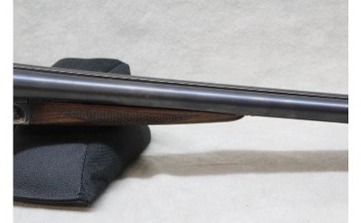 AYA None ~ 12 gauge ~ - Image 8 of 10