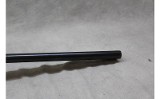BSA Boxlock ~12 Gauge ~ - 9 of 10