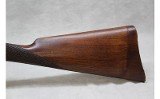 BSA Boxlock ~12 Gauge ~ - 10 of 10