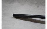BSA Boxlock ~12 Gauge ~ - 4 of 10
