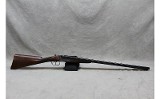 BSA Boxlock ~12 Gauge ~ - 5 of 10