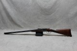 BSA Boxlock ~12 Gauge ~ - 1 of 10