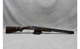 Lanber None - Image 5 of 10