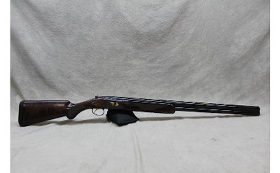 Browning B725 ~12 Gauge ~ - Image 5 of 10