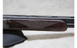 Browning B725 ~12 Gauge ~ - Image 8 of 10