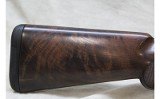 Browning B725 ~12 Gauge ~ - Image 6 of 10