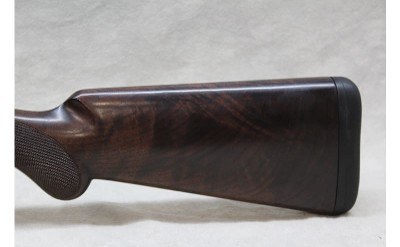 Browning B725 ~12 Gauge ~ - Image 10 of 10