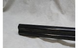 Browning B725 ~12 Gauge ~ - Image 4 of 10