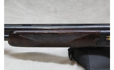 Browning B725 ~12 Gauge ~ - Image 3 of 10