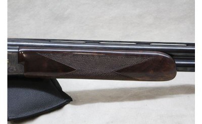 Browning B725 ~12 Gauge ~ - Image 8 of 10
