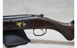 Browning B725 ~12 Gauge ~ - Image 2 of 10