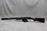 Browning B725 ~12 Gauge ~ - Image 1 of 10